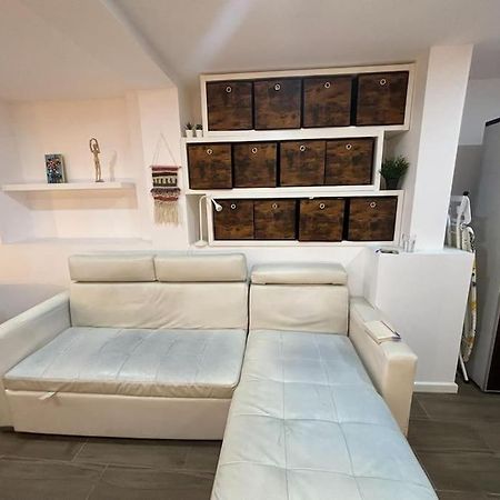 The Special Loft Plaza Castilla Μαδρίτη Εξωτερικό φωτογραφία